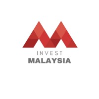 Invest Malaysia logo - Similar company to Anonymous