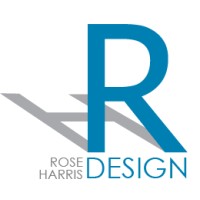 Rose Harris Design, Llc