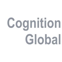 Cognition Global