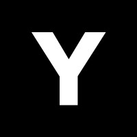 Yslandia logo - Similar company to Candystore