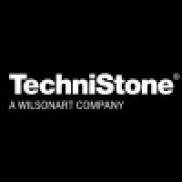 Technistone logo - Similar company to Partory