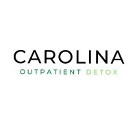 Carolina Outpatient Detox logo - Similar company to Henderson County Schools