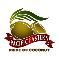 PT Pacific Eastern Coconut Utama logo - Similar company to Foresta Transtek