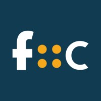 Foco Cirúrgico logo - Similar company to Rama Solution
