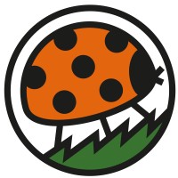 ICTCB - Instituto de Ciência e Tecnologia Cannabis Brasil logo - Similar company to Hempower
