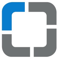 4R Mühendislik Ltd. Şti. logo - Similar company to Medincircle