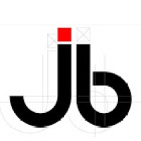 JB Marble Co. logo - Similar company to Carrara, Inc.