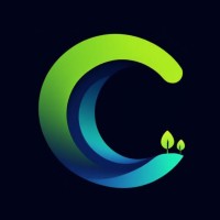 Carbonova™ logo - Similar company to Pulsespark Ai