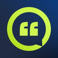 Reffyy logo - Similar company to Olen Creative Group
