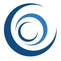 Crescentic logo - Similar company to Crescentic Digital