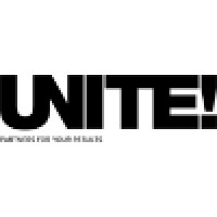 Unite! Partners For Your Results
