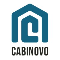 Cabinovo logo - Similar company to Conwork Inc