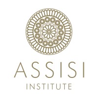 Assisi Institute: The International Center for the Study of Archetypal Patterns logo - Similar company to Kingfisher Press Ltd