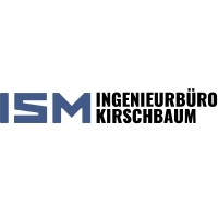 ISM Ingenieurbüro Kirschbaum