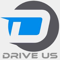 DRIVE US LLC logo - Similar company to S&S Financing, Inc.