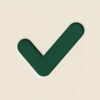 Settled Technologies logo - Similar company to Kpi Sight