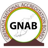 Grenada National Accreditation Board logo - Similar company to National Telecommunications Regulatory Commission (Ntrc) Grenada