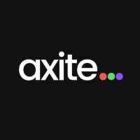 Axcel.Digital