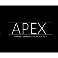 Apex.PMA logo - Similar company to Ether Hygiene