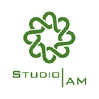 Studio Am S.R.L.