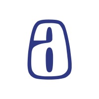 Argelec logo - Similar company to Electrinet S.R.L