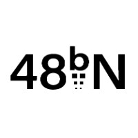 48bytesNorth Inc. logo - Similar company to Pressmatrix Gmbh