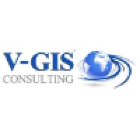 V-Gis Consulting