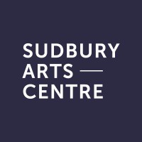 Sudbury Arts Centre logo - Similar company to Repin Inc.