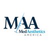 MedAesthetics America, LLC logo - Similar company to The Jet Set