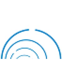 Uniscape Group B.V. logo - Similar company to Fast Forward It