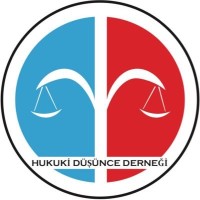 Hukuki Düşünce Derneği