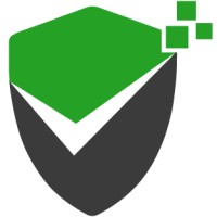 Securden, Inc logo - Similar company to Chaotix.Ai