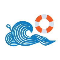 FAMoS - Foundation Against Modern Slavery logo - Similar company to Dexcom Belgium