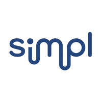 Simpl logo - Similar company to Fractal Continuity_