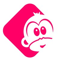 Yummi Mami GbR - kreative Lunchboxen für Kinder logo - Similar company to Customer Success School