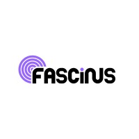 Fascinus logo - Similar company to Grupo Eholding