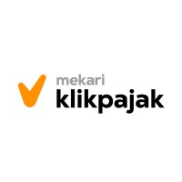 Mekari Klikpajak logo - Similar company to Mekari Sign
