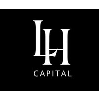 LH Capital logo - Similar company to Leeha Capital Limited