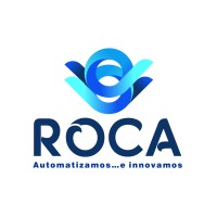 Roca Industrial logo - Similar company to Coinpro Mex