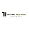 Tshwane Innovation Networking Platform logo - Similar company to Safeguard Technologies (Pty) Ltd