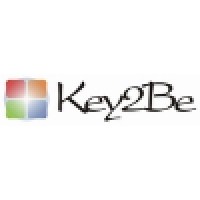 Key2Be