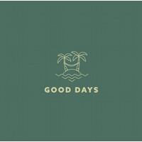 Good Days logo - Similar company to Seabreeze Servo & Takeaway