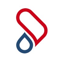 GAPTECH Energy logo - Similar company to T-Labs Engineering