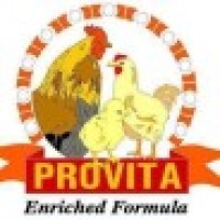 Provita Group logo - Similar company to Matrix Engineering Bd