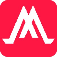 Mainri logo - Similar company to Metex Inc