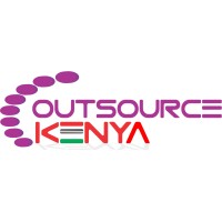 outsource kenya logo - Similar company to Remote Executive Support Services