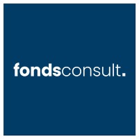 FondsConsult Research GmbH logo - Similar company to Scope Fund Analysis
