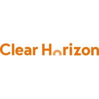 Clear Horizon logo - Similar company to Inclusiv Education