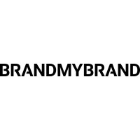 BRANDMYBRAND logo - Similar company to Studyrush