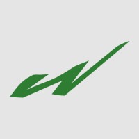 World Bourse logo - Similar company to Jln Partners